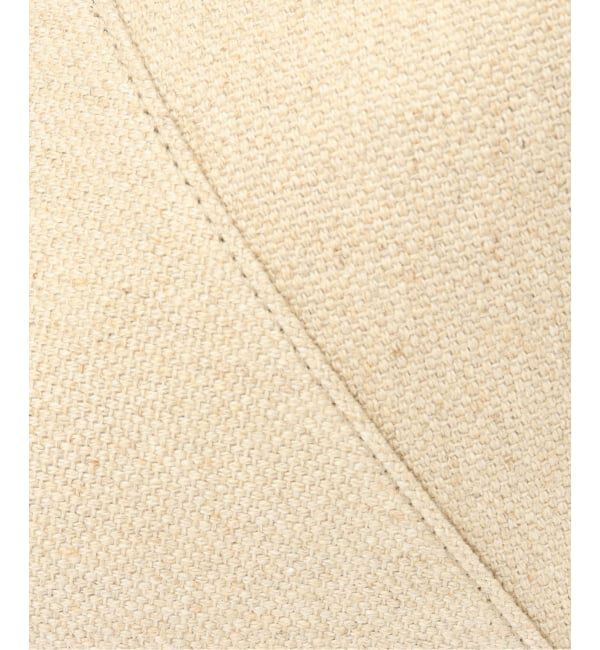 JOURNAL STANDARD relume「【LE VERNIS/ル・ベルニ】 One handle cloth bag」|トートバッグ|