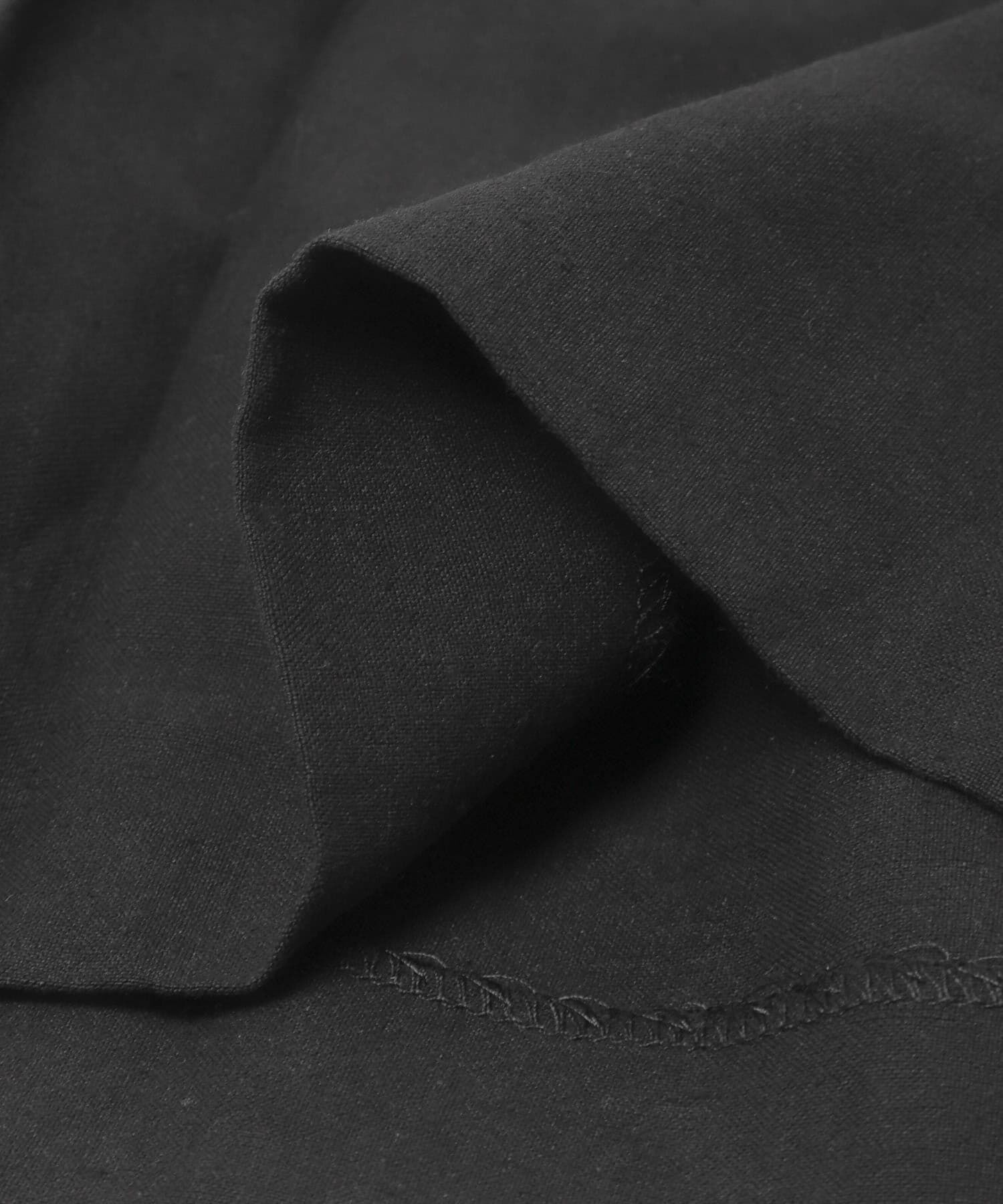 URBAN RESEARCH「new basic　SILK LINEN HALF PANTS」|その他|