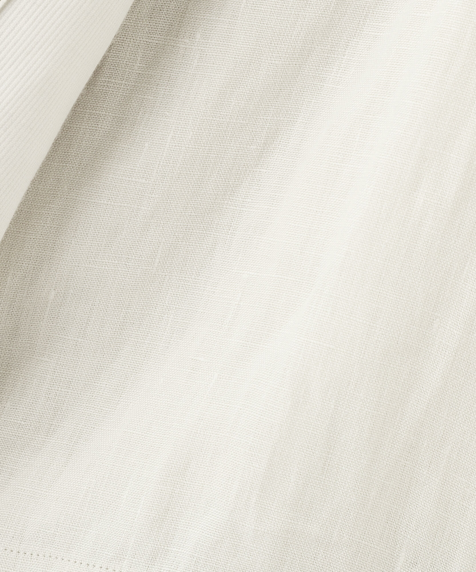 MARGARET HOWELL「FINE COTTON PIQUE SHIRTING SHIRT」|シャツ・ブラウス|