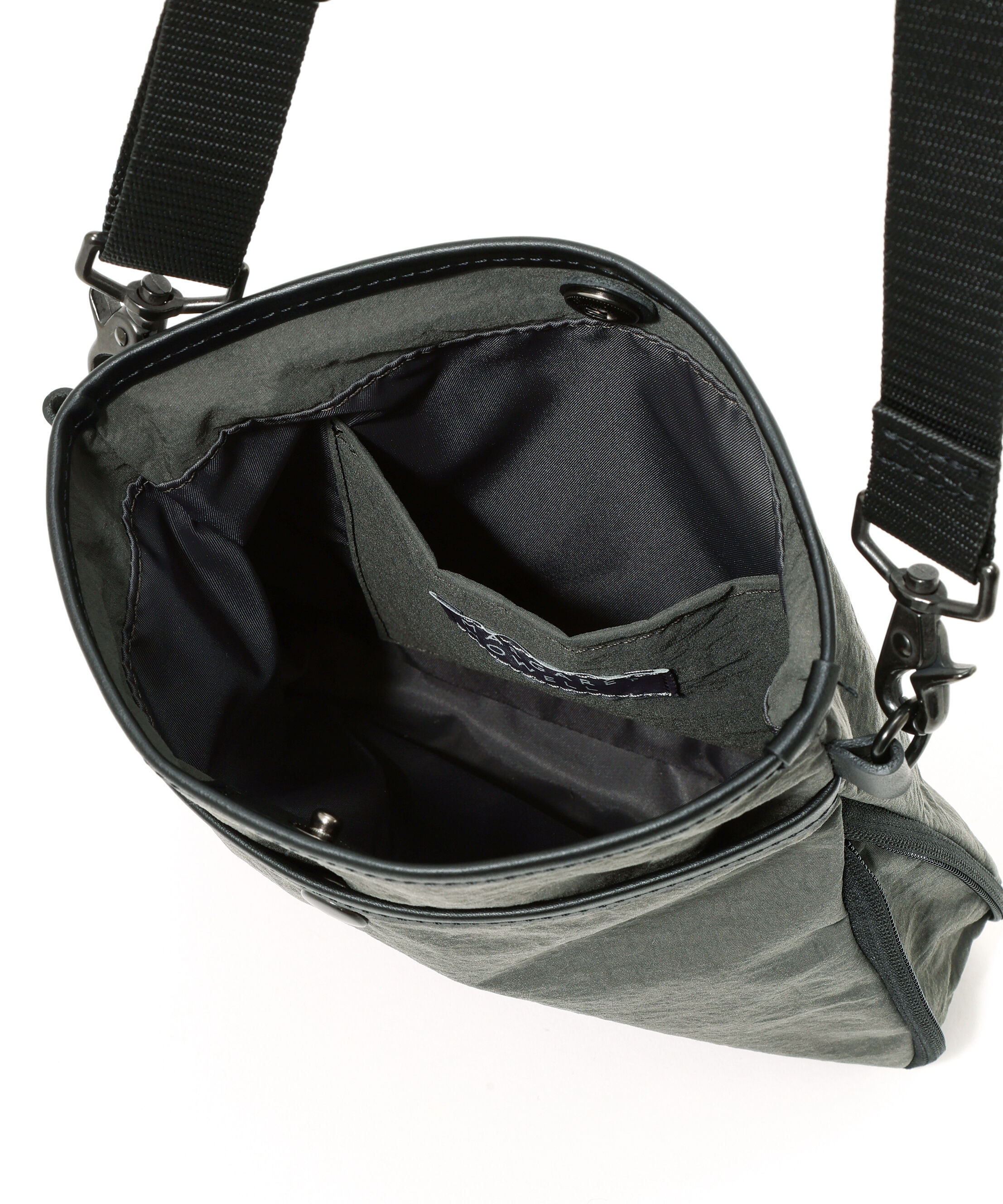 MARGARET HOWELL「SHOWERPROOF NYLON」|その他|