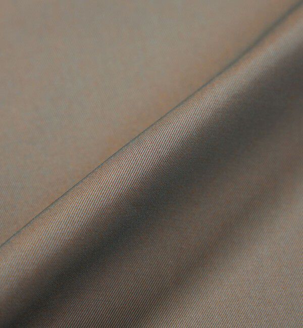 MACKINTOSH PHILOSOPHY「【Cresswell（クレスウェル）】」|トレンチコート|