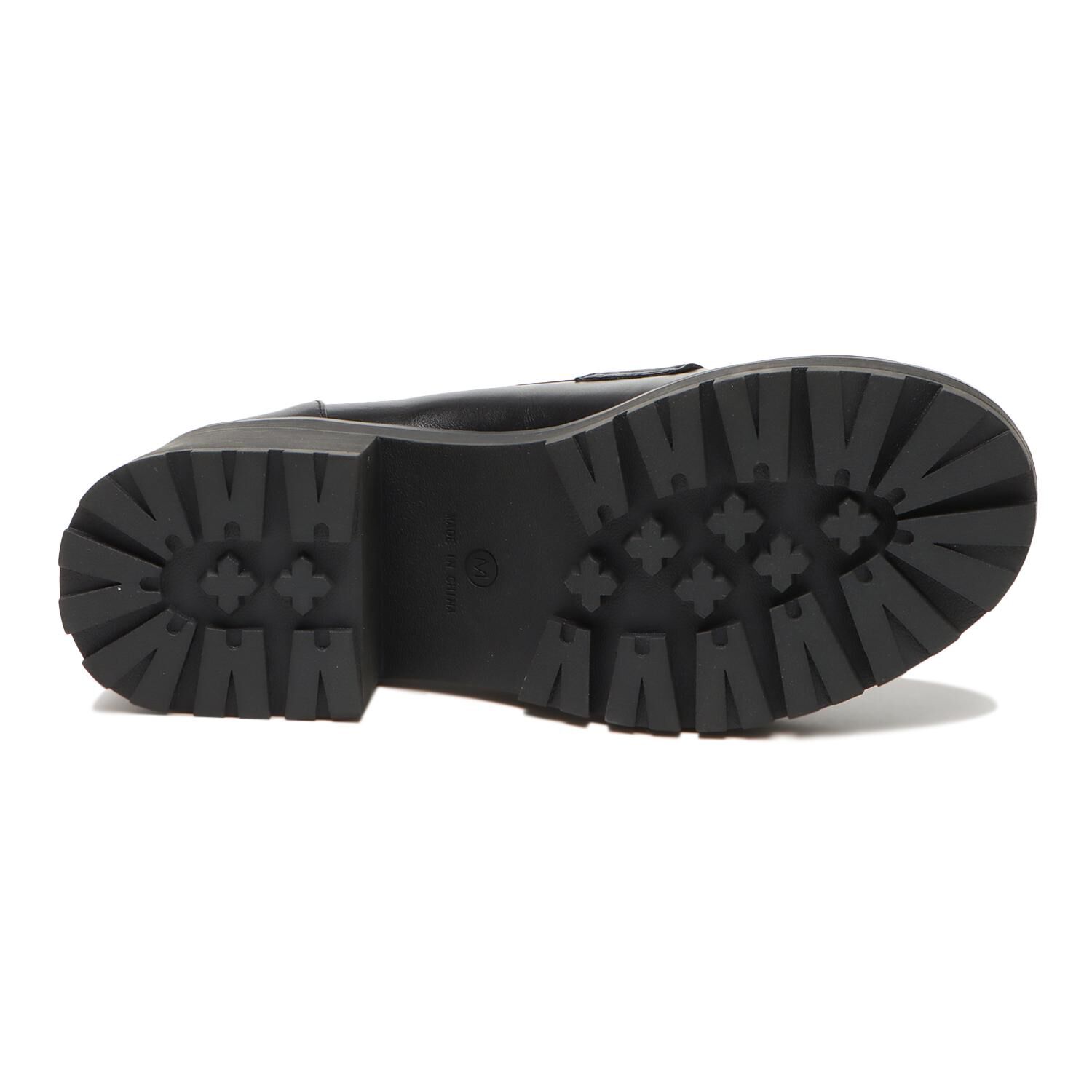 ABC SELECT「【ABC SELECT】TANK LOAFER 6.5」|スニーカー|