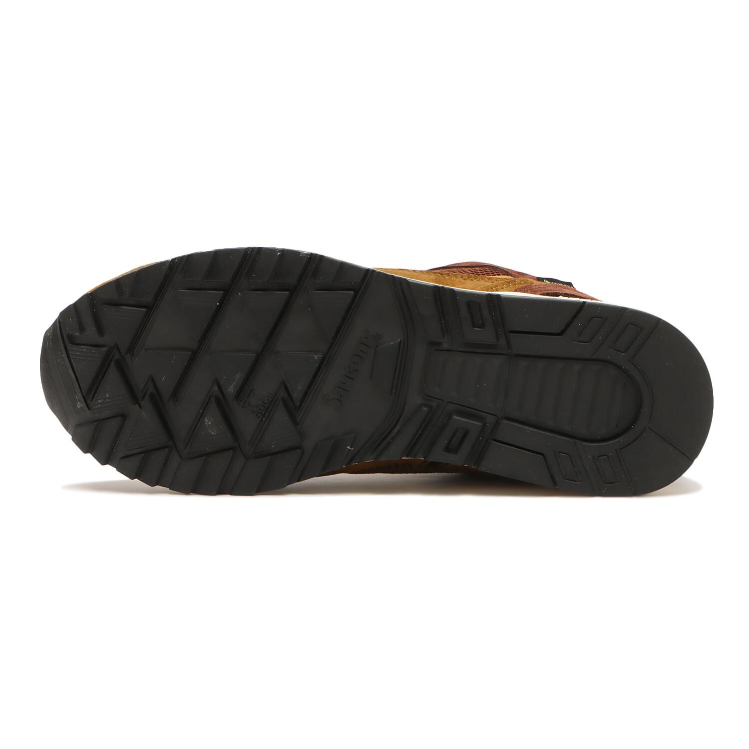 saucony「【SAUCONY】SHADOW 6000 GTX」|スニーカー|