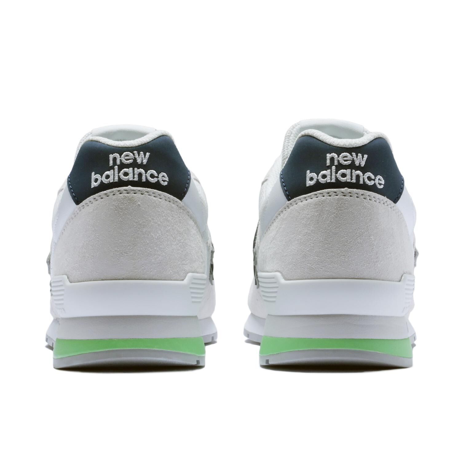 NEW BALANCE 「【NEW BALANCE】CM996EG2(D)」|スニーカー|