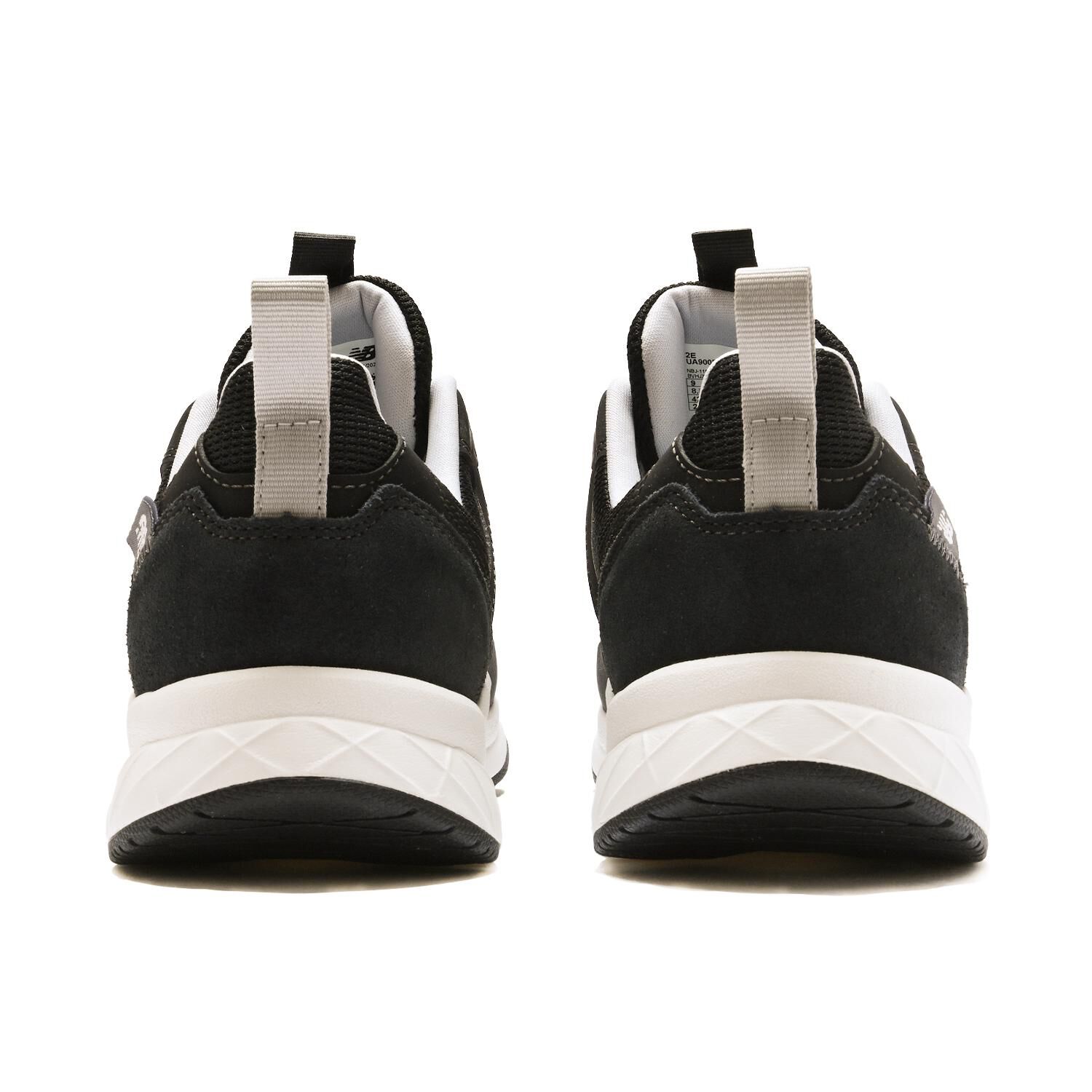 NEW BALANCE 「【NEW BALANCE】UA900DB2(2E)」|スニーカー|