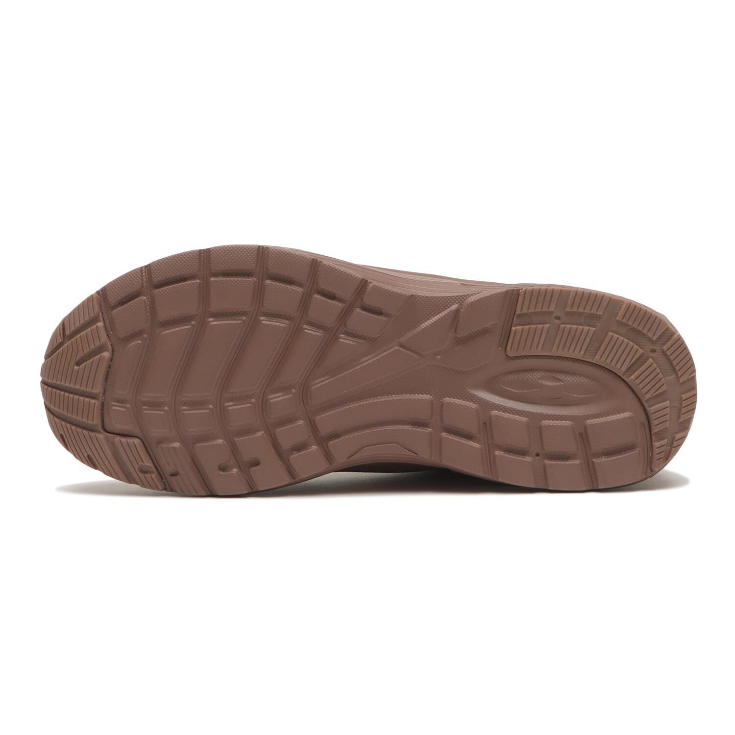 ABC SELECT「【ABC SELECT】QS EMBOSS LACE」|スニーカー|