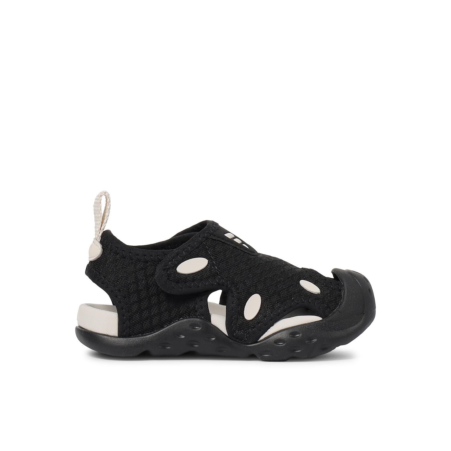 adidas「【ADIDAS】12-16 STARSTRIDE I」|サンダル|