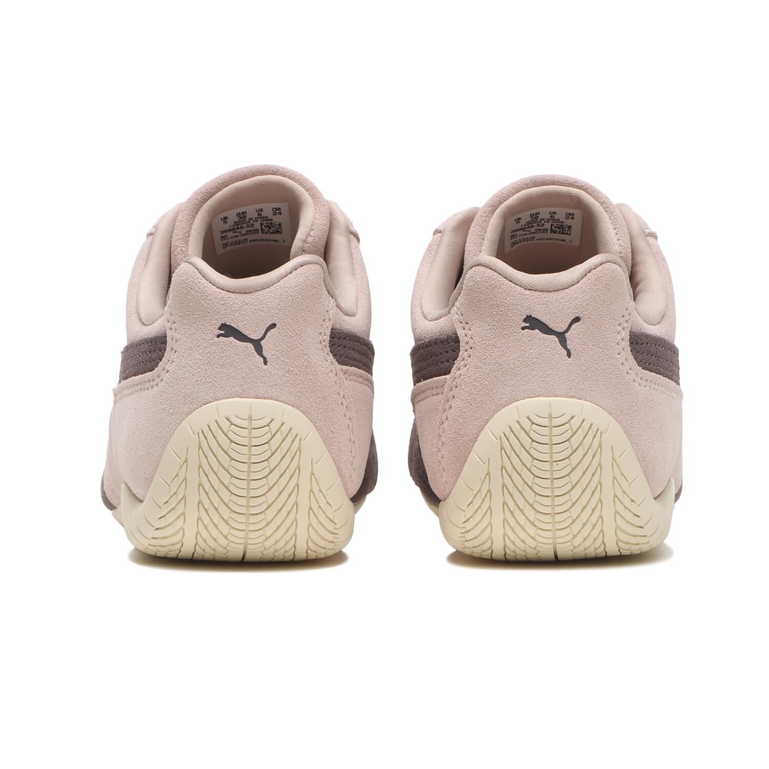 PUMA「【PUMA】SPEEDCAT OG」|スニーカー|