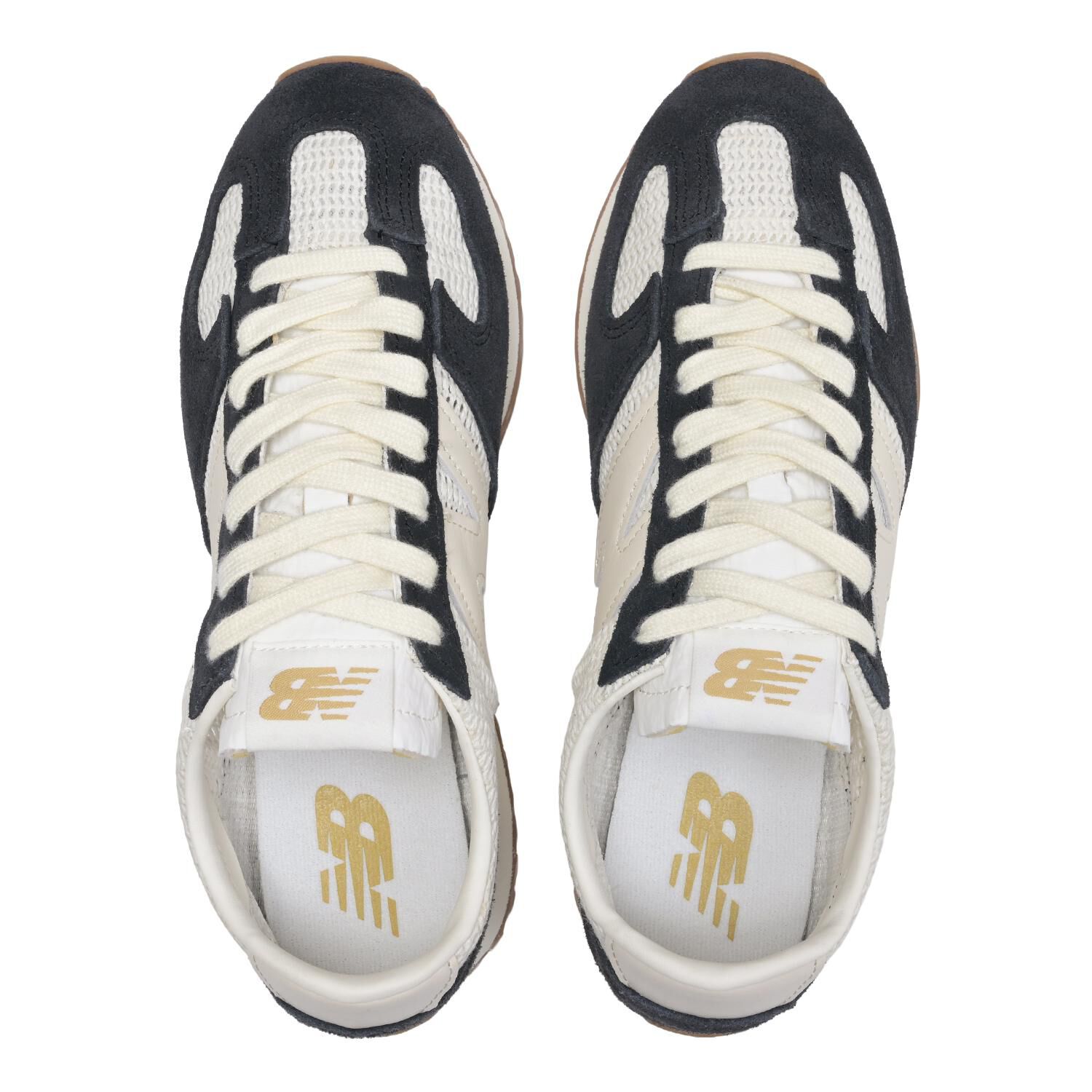 NEW BALANCE 「【NEW BALANCE】U471 6RJ(D)」|スニーカー|
