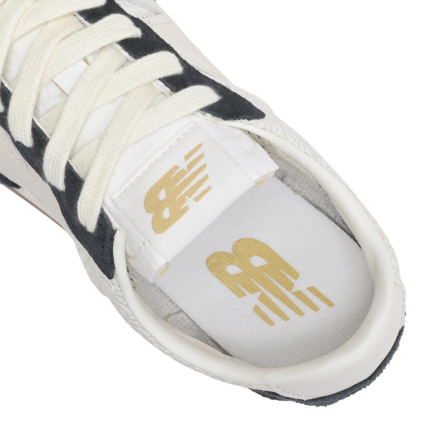 NEW BALANCE 「【NEW BALANCE】U471 6RJ(D)」|スニーカー|