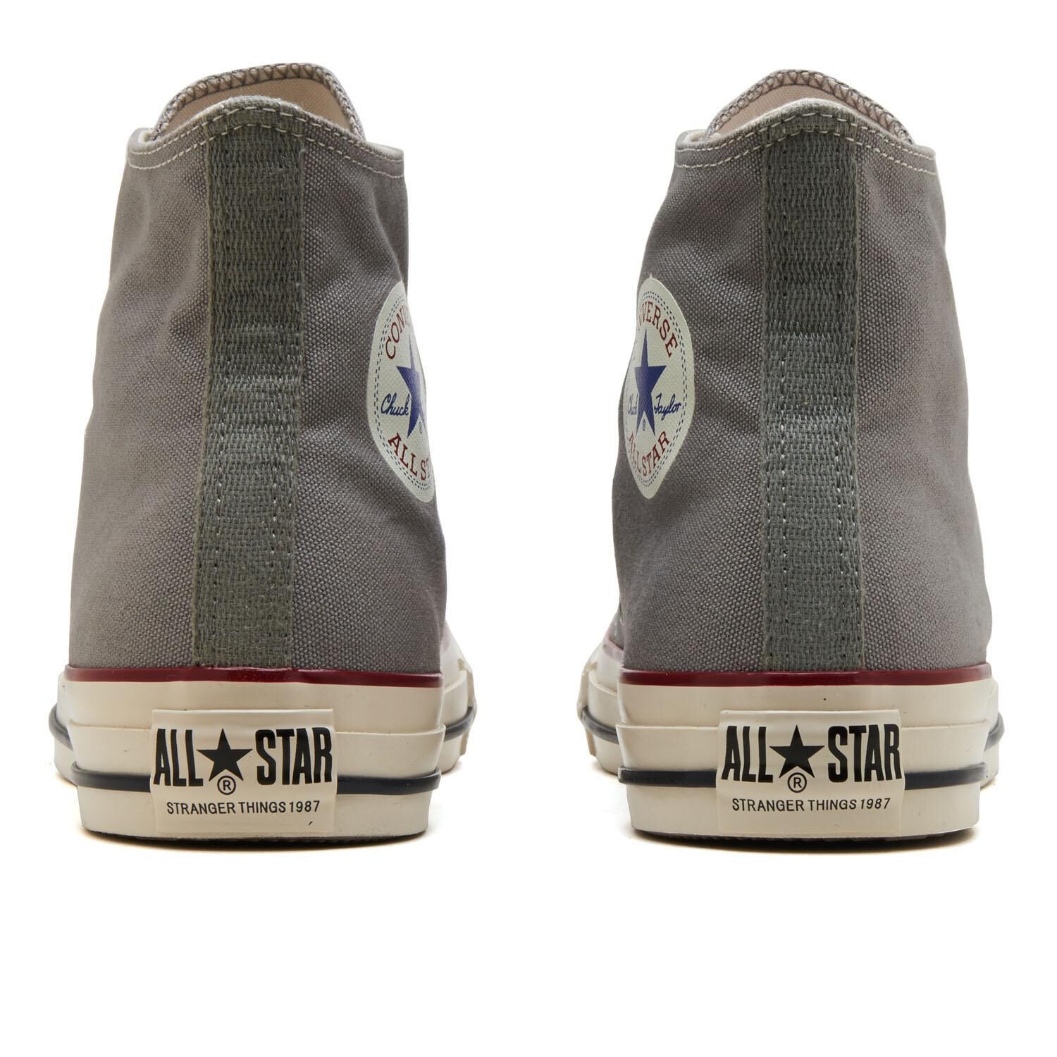 CONVERSE「【CONVERSE】AS AG87CL HI/STRANGER THINGS 5」|スニーカー|