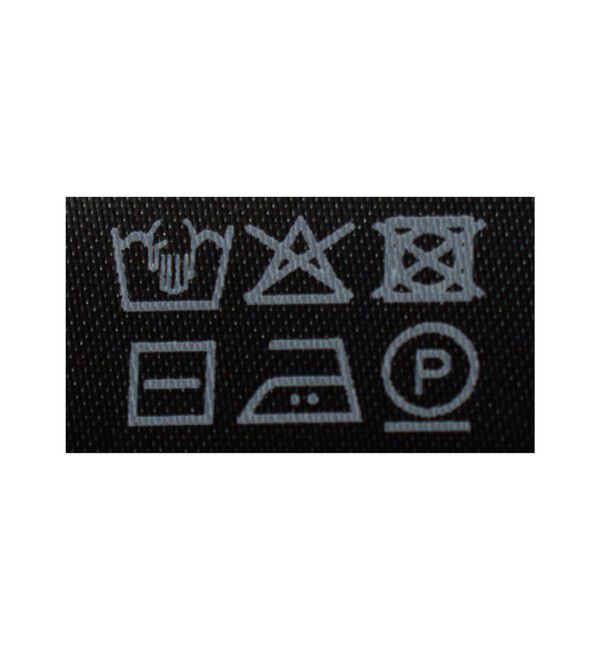 UNITED ARROWS「コットン テレコ クルーネック カットソー」|Tシャツ・カットソー|