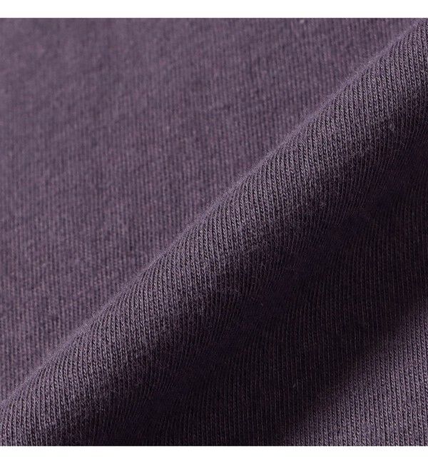 BEAMSBOY「【別注】SCREEN STARS / 2トーン フレンチスリーブ」|Tシャツ・カットソー|