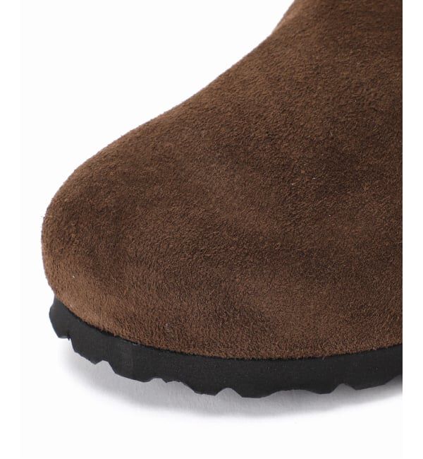 SLOBE IENA「《予約》BIRKENSTOCK/ビルケンシュトック Boston  1032048 /1031637/1033096」|スリッポン|