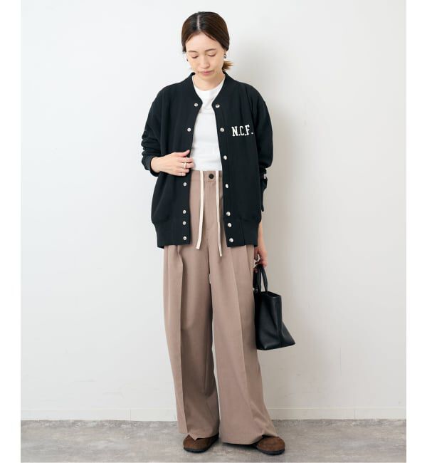 SLOBE IENA「《予約》BIRKENSTOCK/ビルケンシュトック Boston  1032048 /1031637/1033096」|スリッポン|
