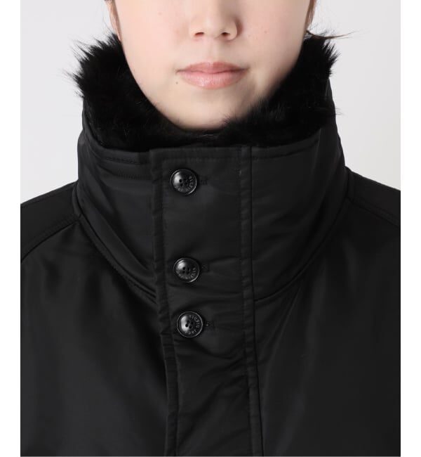 VERMEIL par iena「《予約》upper hights アッパーハイツ The U-Bench Proto 403A40202」|その他|