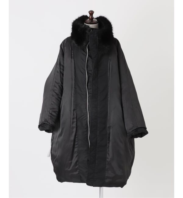 VERMEIL par iena「《予約》upper hights アッパーハイツ The U-Bench Proto 403A40202」|その他|