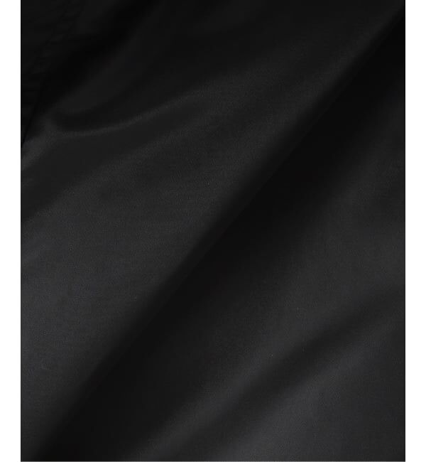 VERMEIL par iena「《予約》upper hights アッパーハイツ The U-Bench Proto 403A40202」|その他|