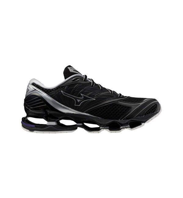 EDIFICE「MIZUNO(ミズノ) Wave Prophecy LS D1GA250701」|スニーカー|