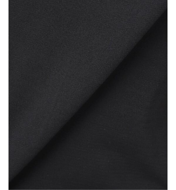 journal standard L'essage「《接触冷感/ 手洗い可能》クールタッチVネックプルオーバー」|ニット・セーター|
