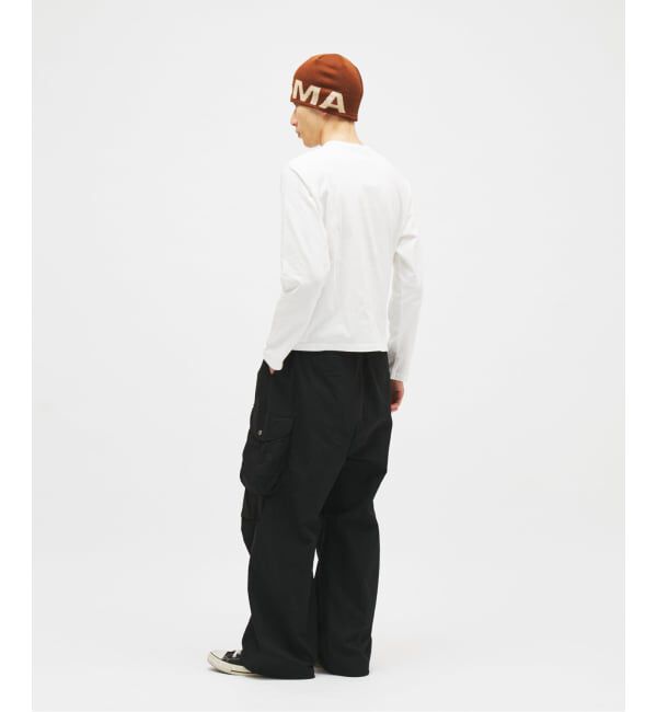 JOURNAL STANDARD「《予約》Airform / エアフォーム カーゴ パンツ」|カーゴ|