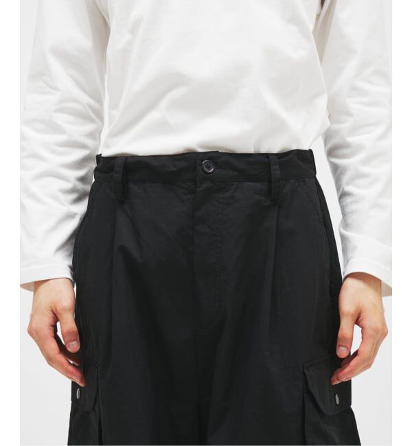 JOURNAL STANDARD「《予約》Airform / エアフォーム カーゴ パンツ」|カーゴ|