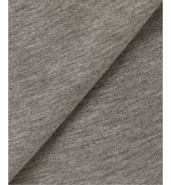 JOURNAL STANDARD relume「《予約》ワッシャーノースリーブワンピース」|ワンピース|