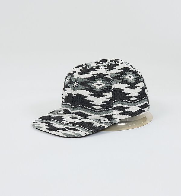 ABAHOUSE「【PENDLETON / ペンドルトン】GOBELINS JET CAP / ゴ」|その他|