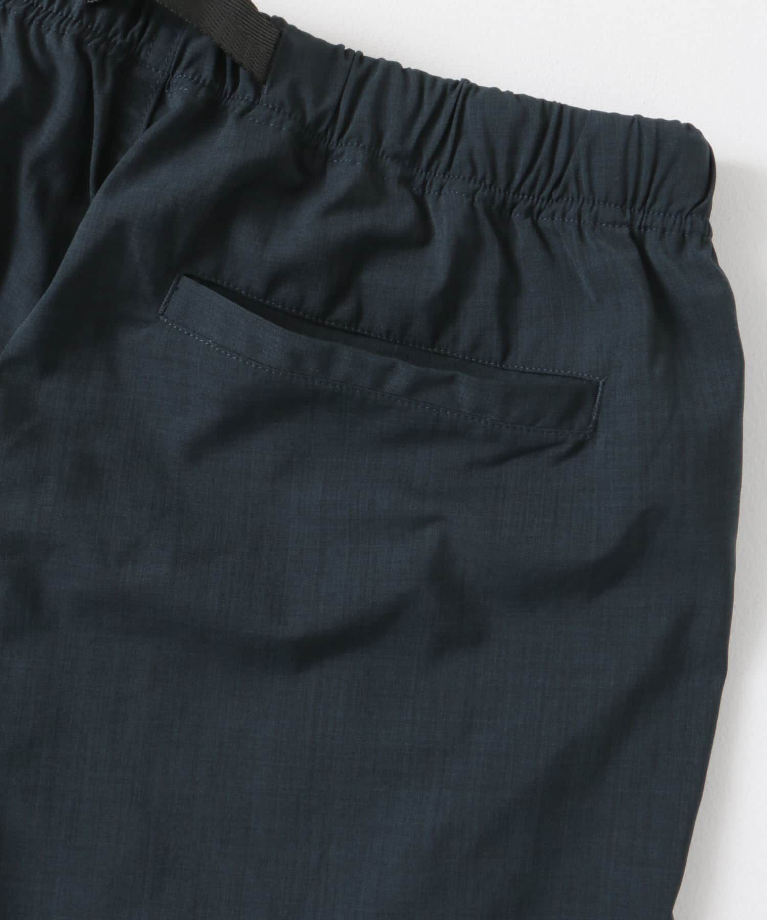 URBAN RESEARCH DOORS「FORK&SPOON　TEC LINENショートパンツ」|その他|