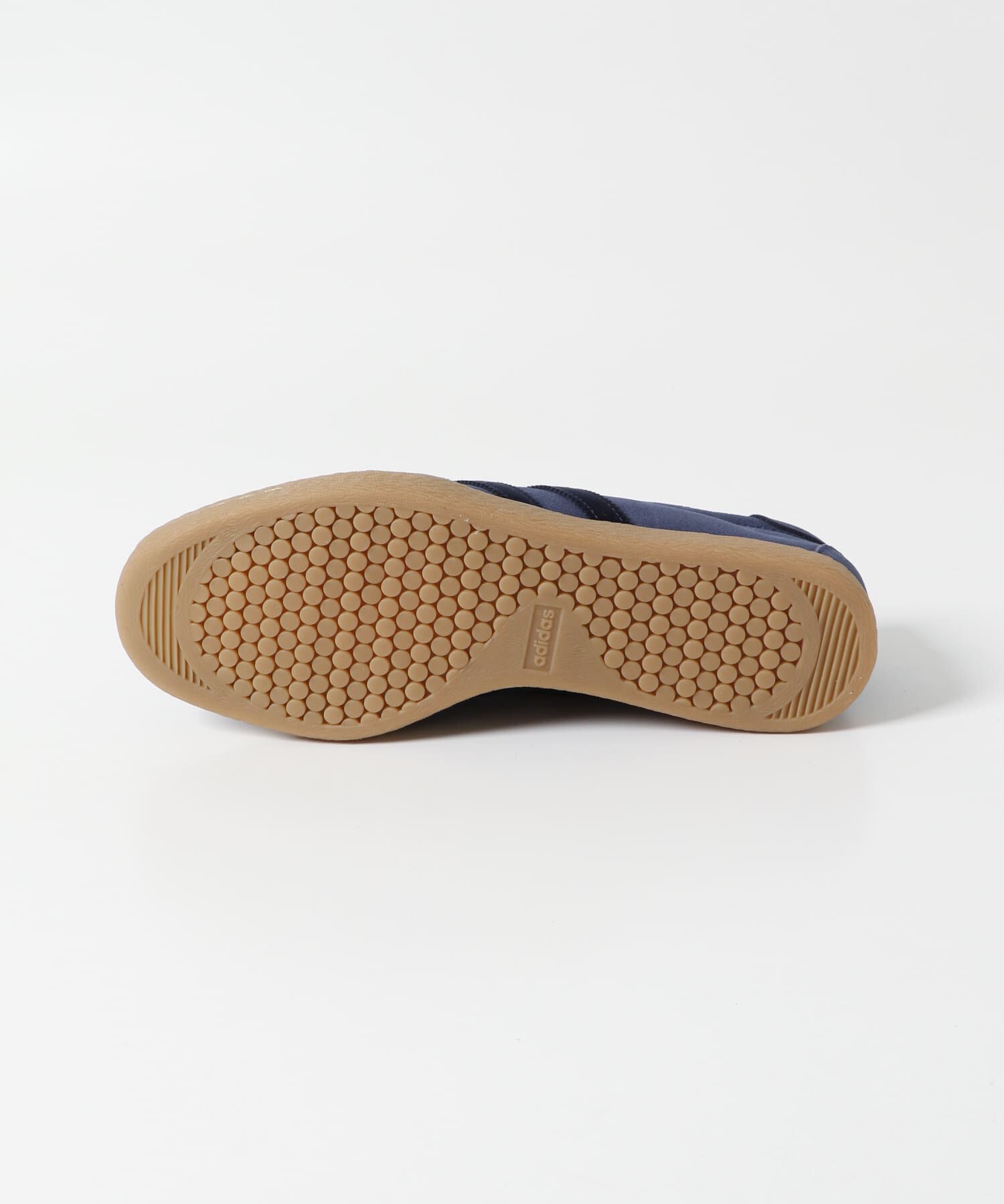 URBAN RESEARCH DOORS「adidas　TOBACCO」|スニーカー|