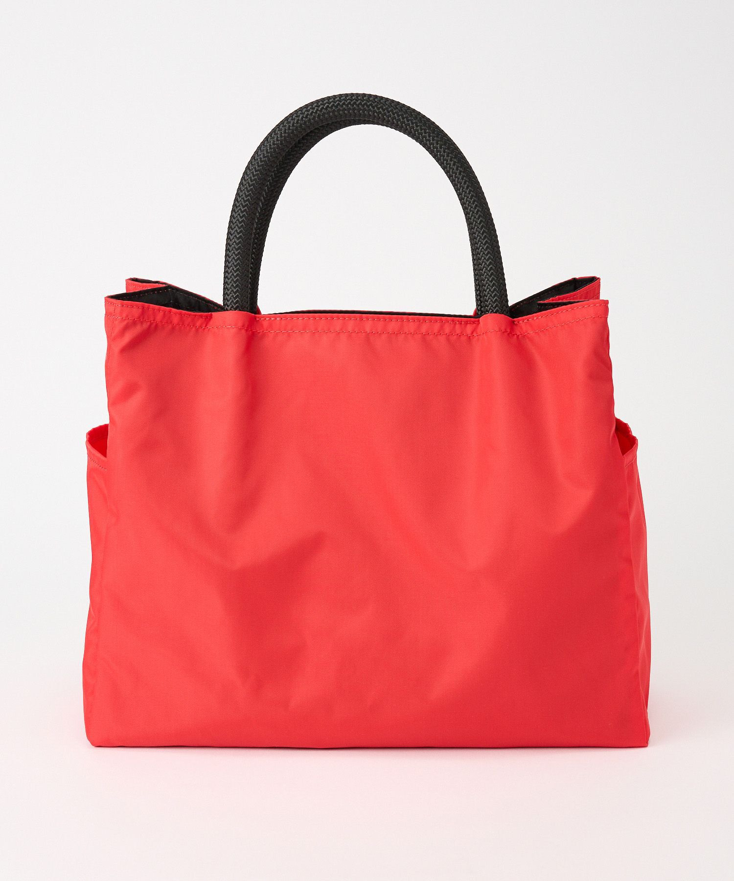  「【NOMADIS】SAC W16」|トートバッグ|