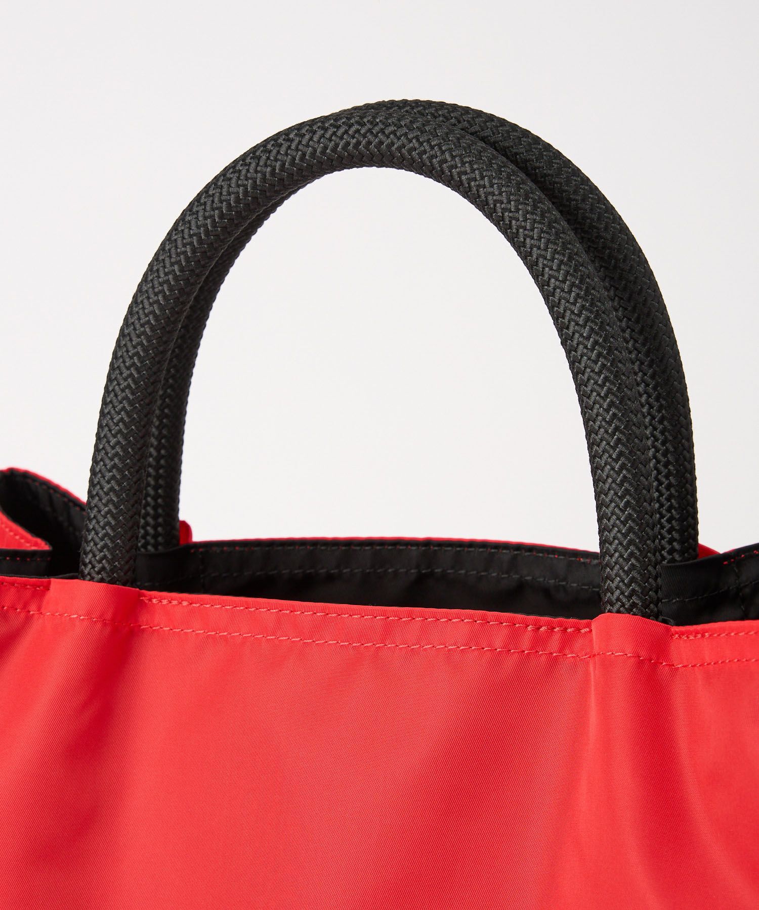  「【NOMADIS】SAC W16」|トートバッグ|