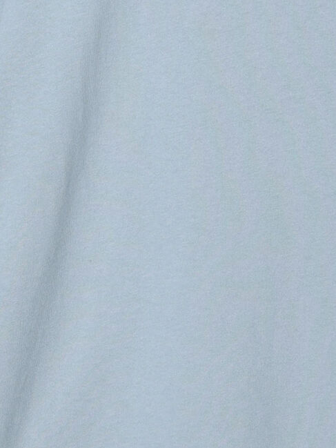 Samansa Mos2「【Disney】ミッキーマウス/配色Tシャツ」|Tシャツ・カットソー|