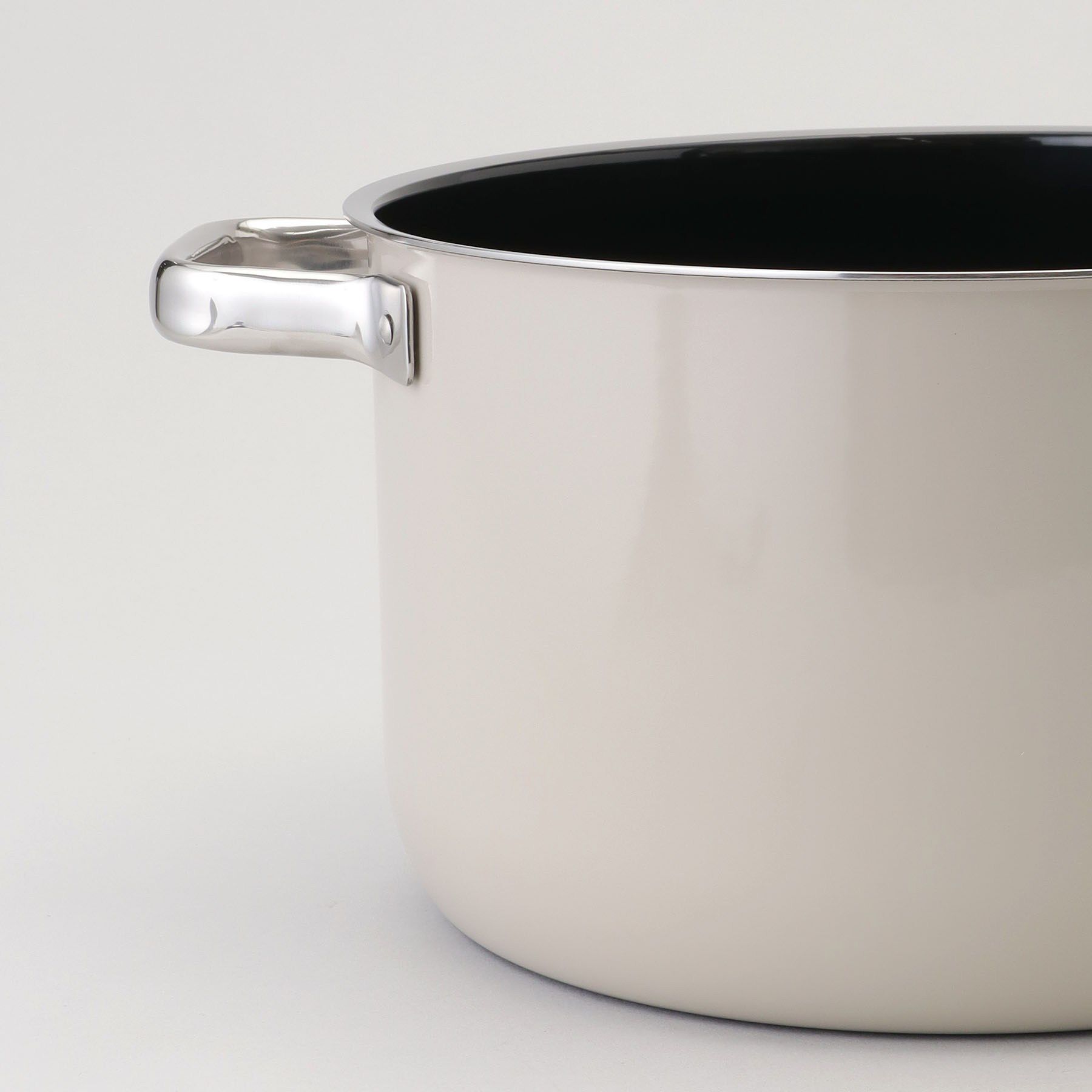 212 KITCHEN STORE「フュージョンテック ミネラルプロ ハイキャセロール24cm MQ ＜WMF ヴェーエムエフ＞」|食器・キッチングッズ|