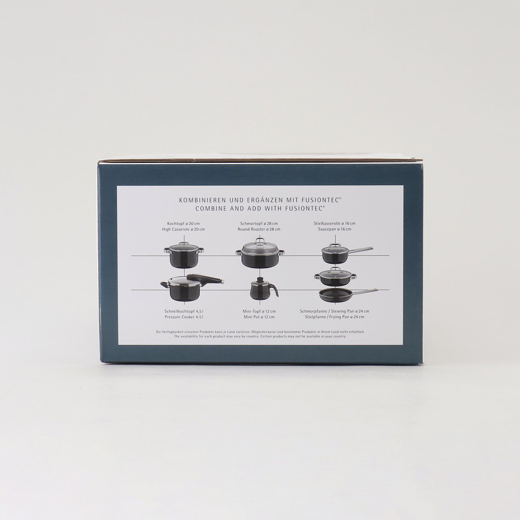 212 KITCHEN STORE「フュージョンテック ミネラルプロ ローキャセロール20cm MQ ＜WMF ヴェーエムエフ＞」|食器・キッチングッズ|