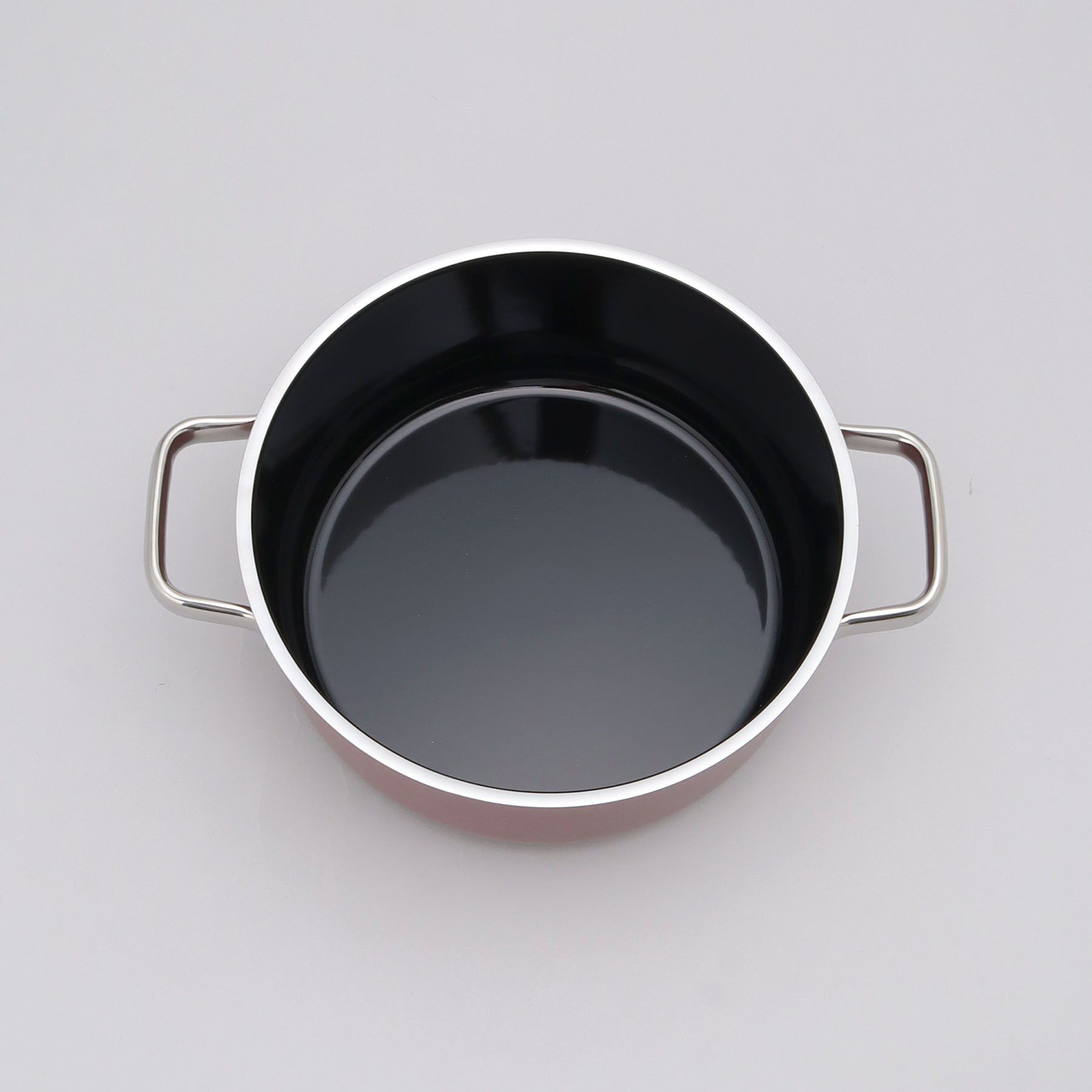 212 KITCHEN STORE「フュージョンテック ミネラルプロ ローキャセロール24cm RQ ＜WMF ヴェーエムエフ＞」|食器・キッチングッズ|
