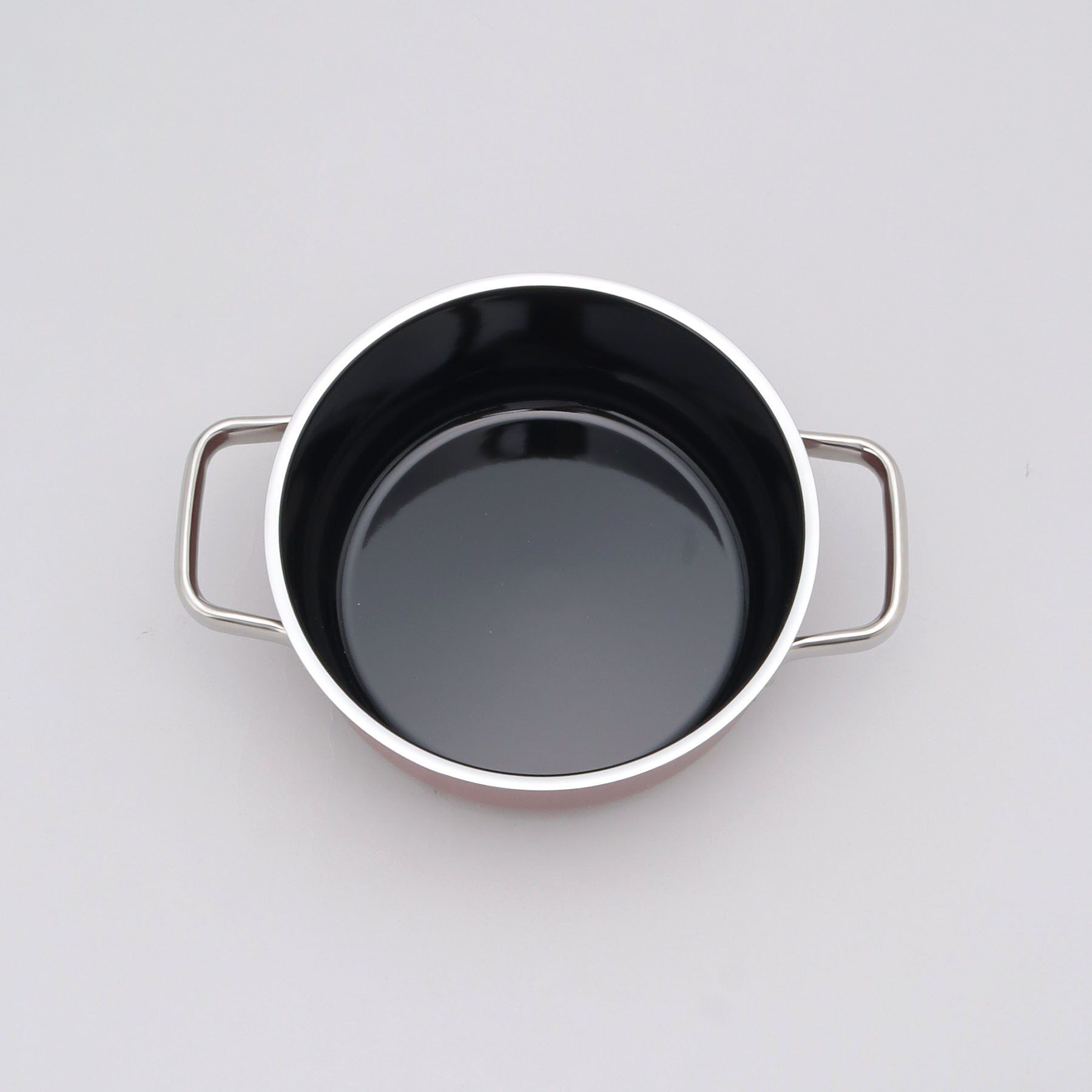 212 KITCHEN STORE「フュージョンテック ミネラルプロ ローキャセロール20cm RQ ＜WMF ヴェーエムエフ＞」|食器・キッチングッズ|