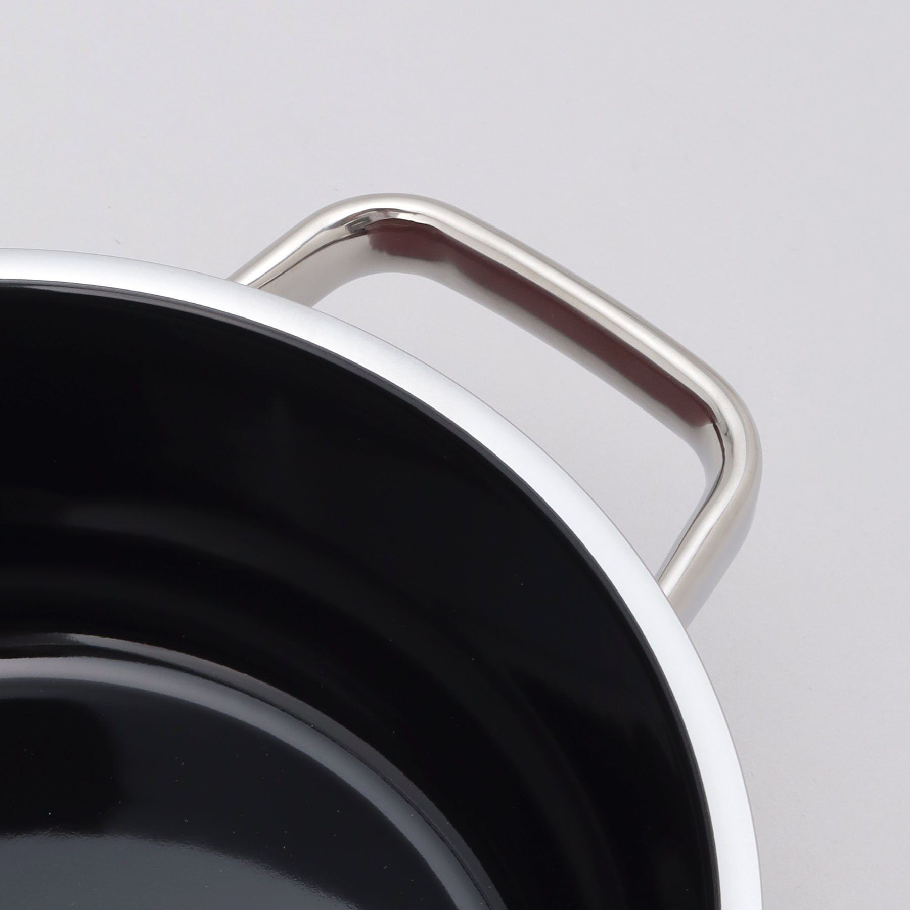 212 KITCHEN STORE「フュージョンテック ミネラルプロ ローキャセロール20cm RQ ＜WMF ヴェーエムエフ＞」|食器・キッチングッズ|
