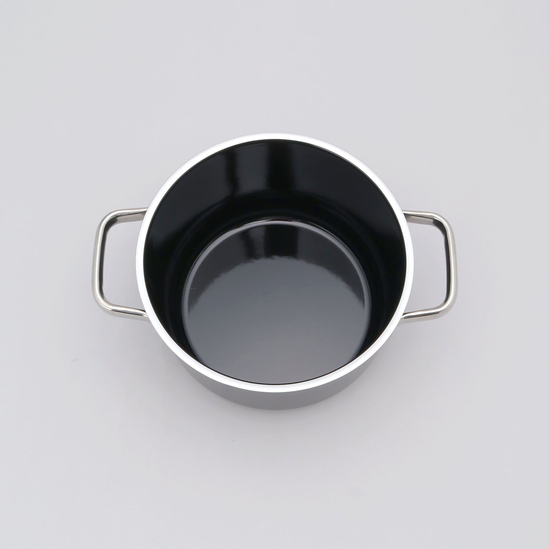212 KITCHEN STORE「フュージョンテック ミネラルプロ ハイキャセロール20cm BL ＜WMF ヴェーエムエフ＞」|食器・キッチングッズ|