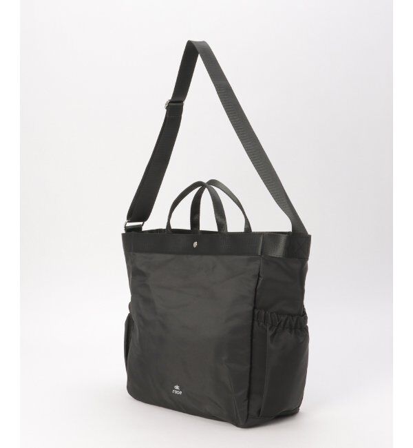 VENCE share style「アスター2WAYトートバッグ」|その他|