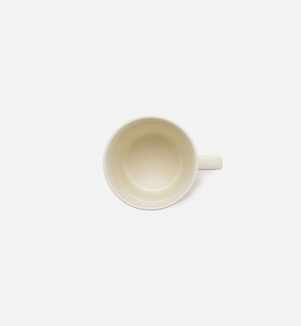 Marimekko「Kukasta kukkaan マグカップ 400ml」|その他|