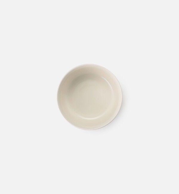 Marimekko「【アジア限定】Vihkiruusu ボウル 500ml」|その他|