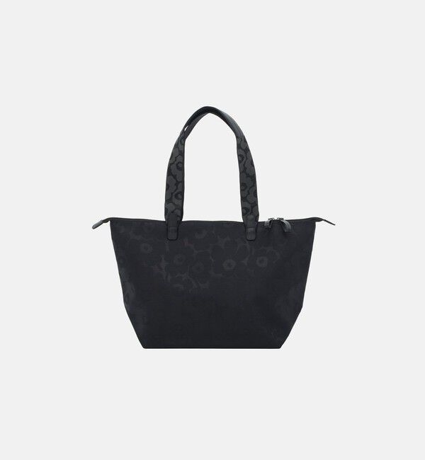 Marimekko「Tote M Unikko ショルダーバッグ」|トートバッグ|