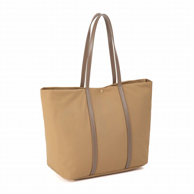 MACKINTOSH PHILOSOPHY「MACKINTOSH PHILOSOPHY/マッキントッシュフィロソフィー  トートバッグ 16L 背面ポケット 19136」|トートバッグ|