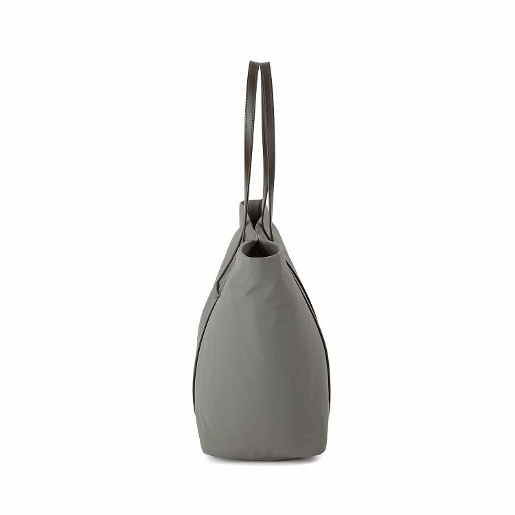 MACKINTOSH PHILOSOPHY「MACKINTOSH PHILOSOPHY/マッキントッシュフィロソフィー  トートバッグ 16L 背面ポケット 19136」|トートバッグ|