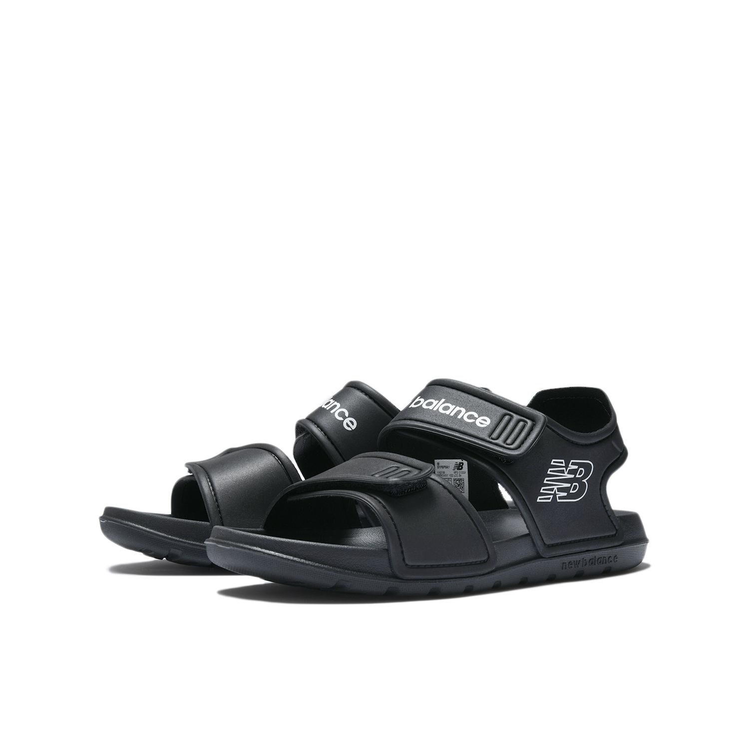 NEW BALANCE 「【NEW BALANCE】17-23 SYFSPSA1(M)」|サンダル|