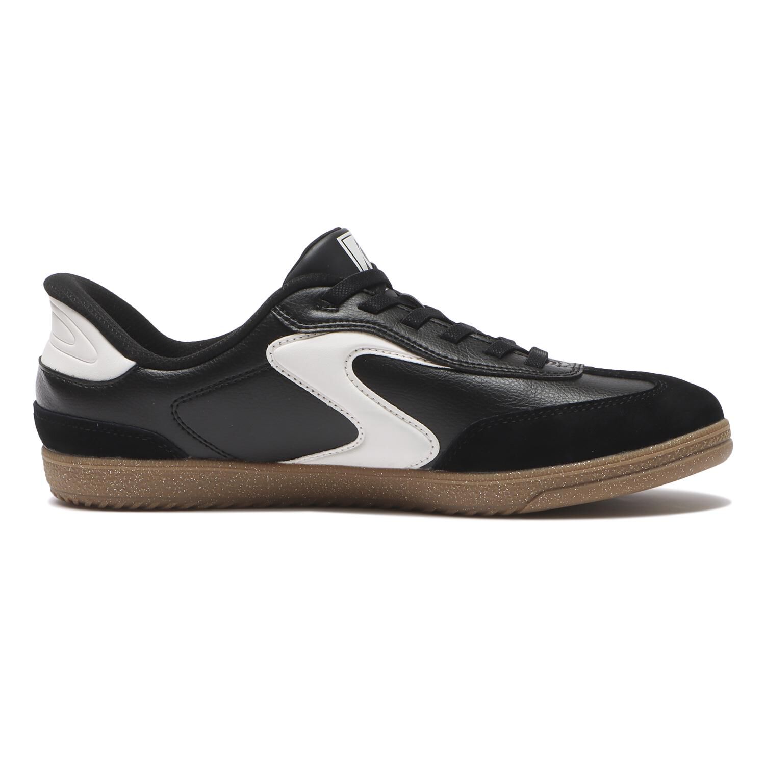 SKECHERS「【SKECHERS】HOTSHOT(W)」|スニーカー|