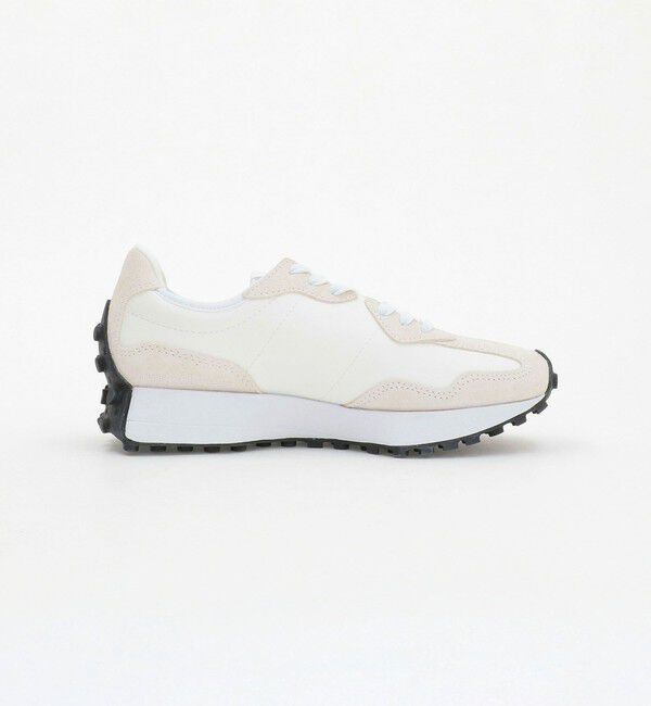 UNITED ARROWS「＜New Balance＞W3271UO/B スニーカー」|スニーカー|