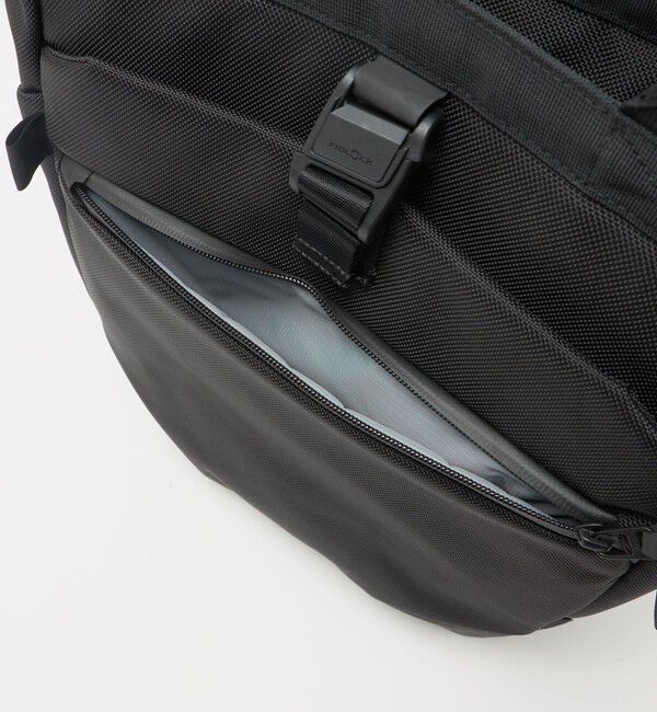 BEAUTY&YOUTH UNITED ARROWS「【別注】＜Aer＞コミューター トート 2 トートバッグ」|トートバッグ|