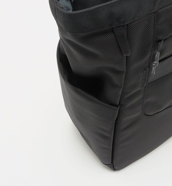 BEAUTY&YOUTH UNITED ARROWS「【別注】＜Aer＞コミューター トート 2 トートバッグ」|トートバッグ|
